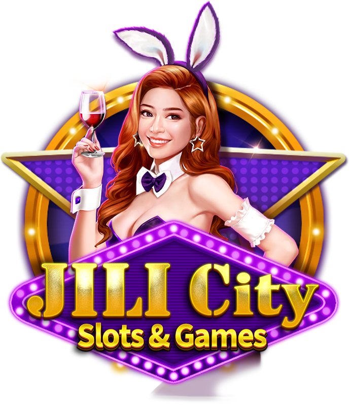 ทางเข้า jili city เว็บตรง ลิขสิทธิ์แท้ เซิร์ฟไทย โอกาสชนะ x2500