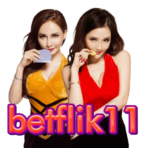 betflik11