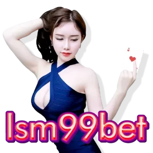 lsm99bet